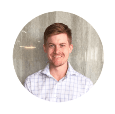 Matt, Founder of Recurr